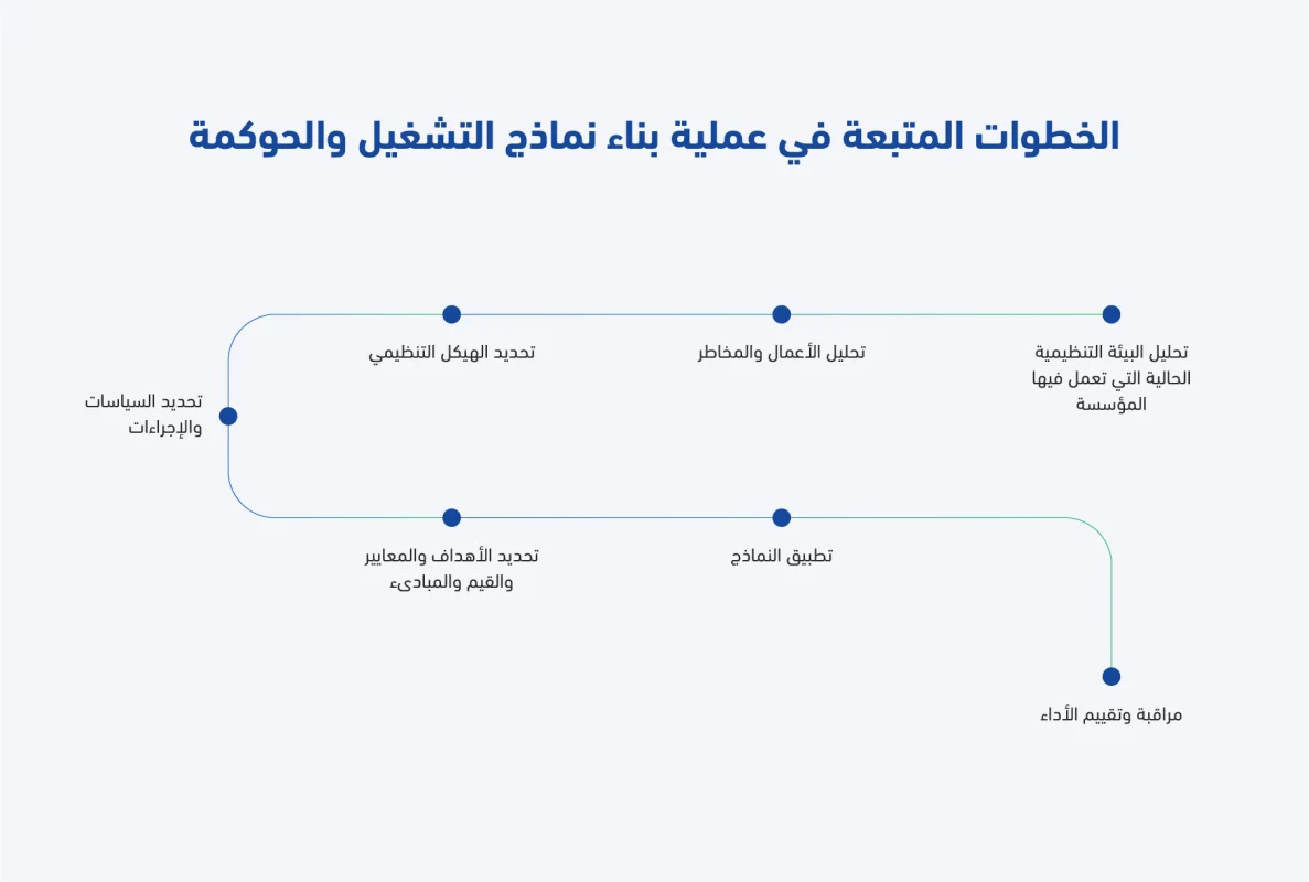 Artboard 6455 copy 7 2