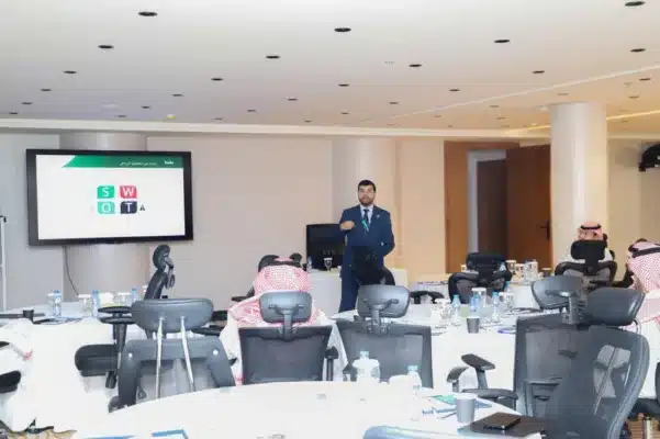 تطوير استيراتيجية 1