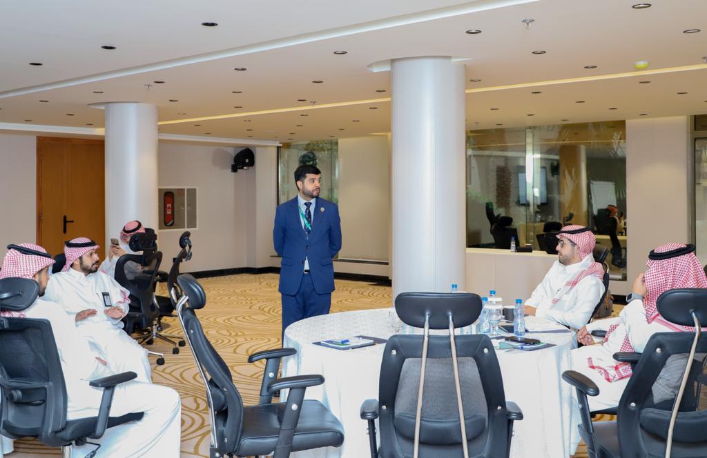 تطوير استيراتيجية2