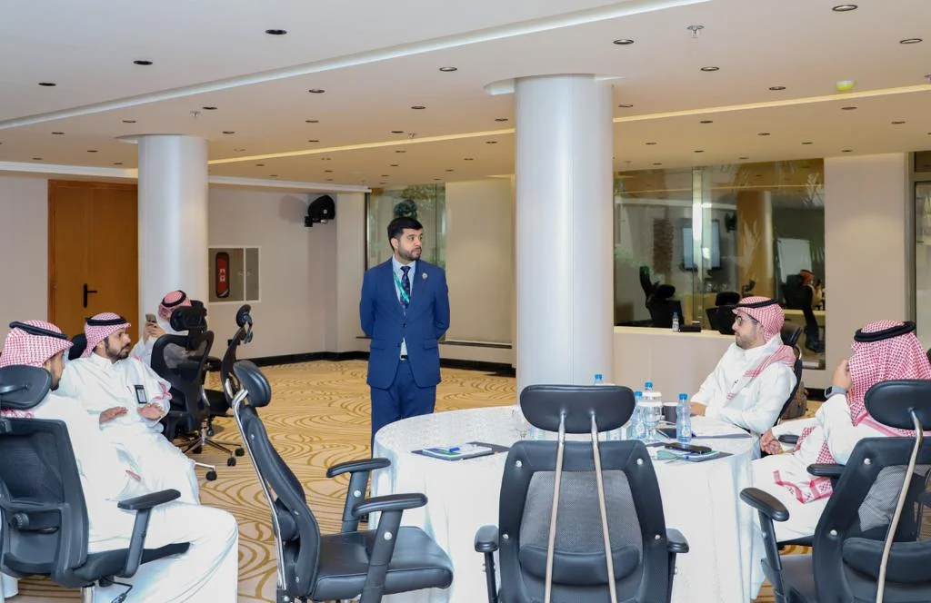 تطوير استيراتيجية2