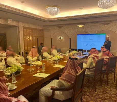 المراسم الملكية