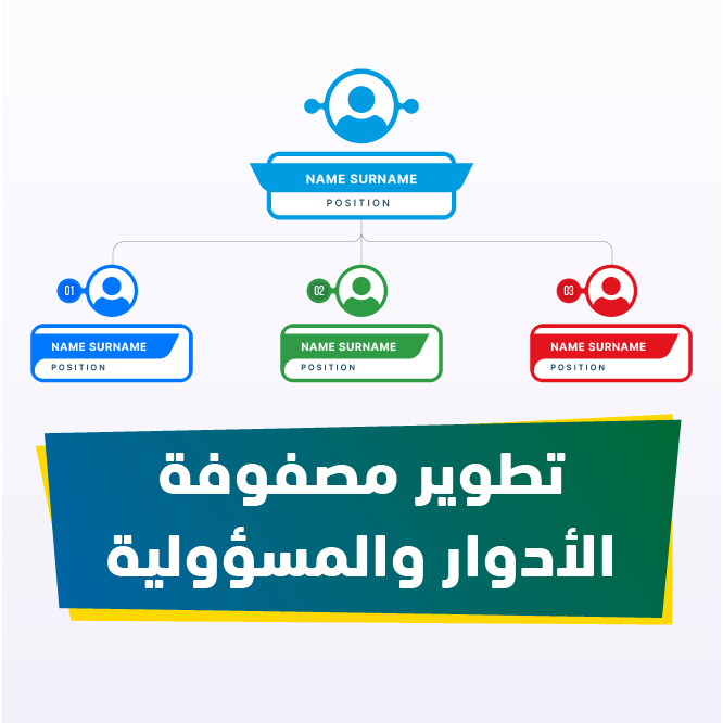 صورة مصغرة