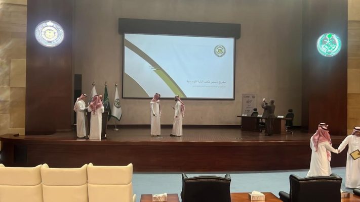 ورشة عمل 1