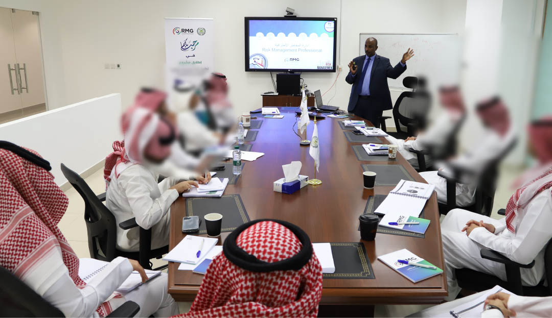 انطلاق ورشة عمل "إدارة المخاطر" في مقر المديرية العامة لمكافحة المخدرات 2 المخاطر 1