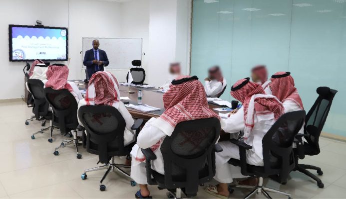 المخاطر 2