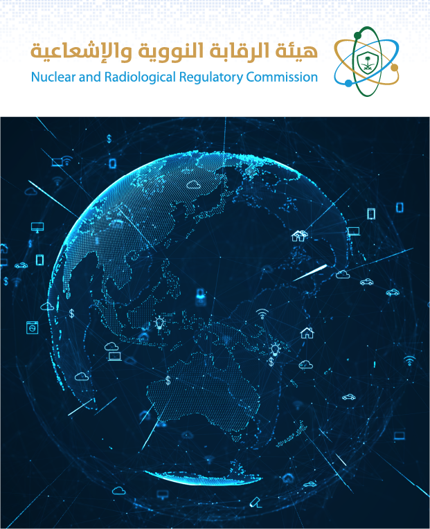 مشاريعنا مجموعة ريناد المجد لتقنية المعلومات RMG مشاريعنا مجموعة ريناد المجد لتقنية المعلومات RMG