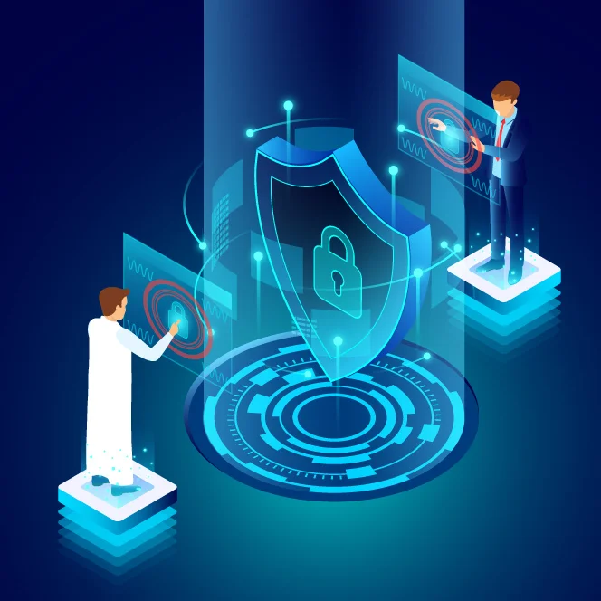 Zero Trust Security Thumb 1