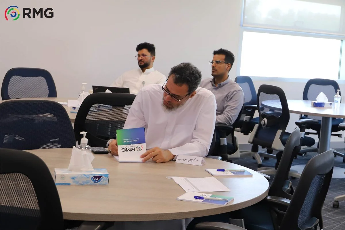 مركز استدامة