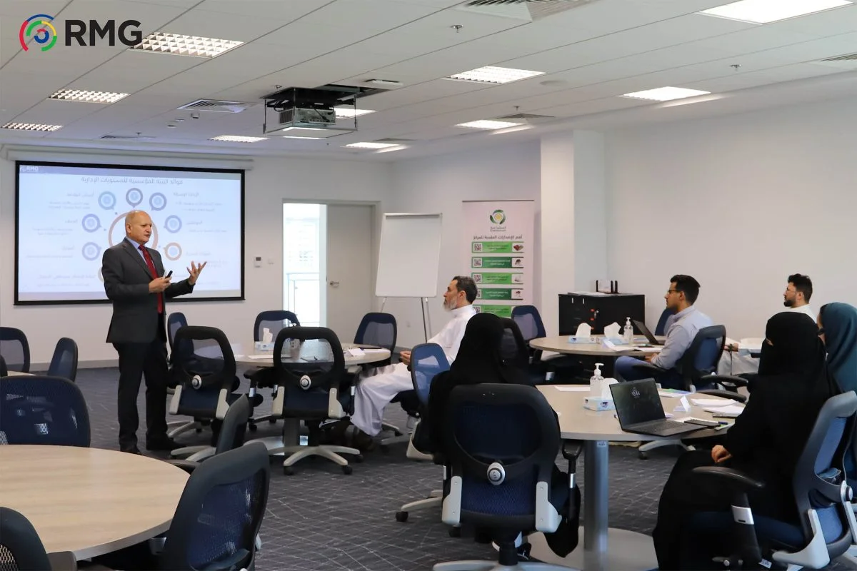 مركز استدامة1