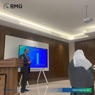 مكة