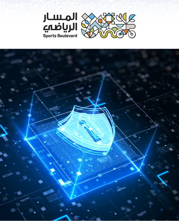 مشاريع الأمن السيبراني مجموعة ريناد المجد لتقنية المعلومات RMG مشاريع الأمن السيبراني مجموعة ريناد المجد لتقنية المعلومات RMG