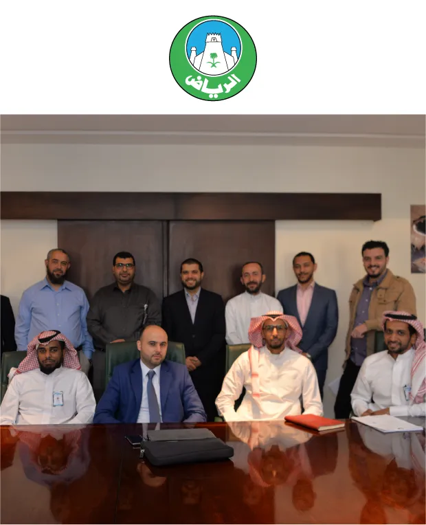 مشاريع خدمات التقنية مجموعة ريناد المجد لتقنية المعلومات RMG مشاريع خدمات التقنية مجموعة ريناد المجد لتقنية المعلومات RMG