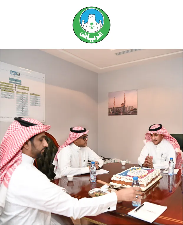 مشاريع الأمن السيبراني مجموعة ريناد المجد لتقنية المعلومات RMG مشاريع الأمن السيبراني مجموعة ريناد المجد لتقنية المعلومات RMG