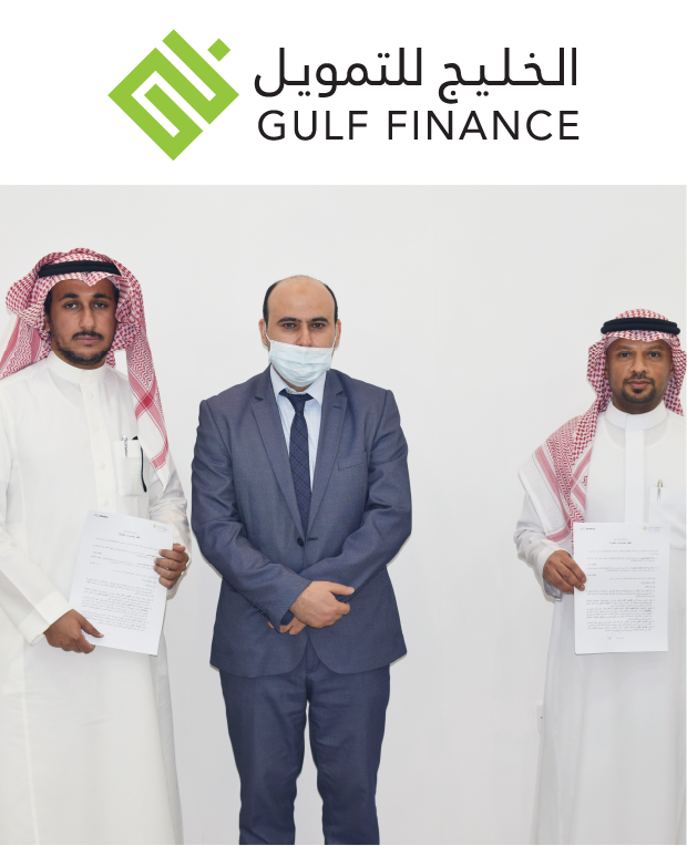 مشاريع الأمن السيبراني مجموعة ريناد المجد لتقنية المعلومات RMG مشاريع الأمن السيبراني مجموعة ريناد المجد لتقنية المعلومات RMG
