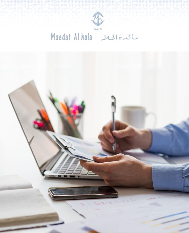مشاريع خدمات التقنية مجموعة ريناد المجد لتقنية المعلومات RMG مشاريع خدمات التقنية مجموعة ريناد المجد لتقنية المعلومات RMG