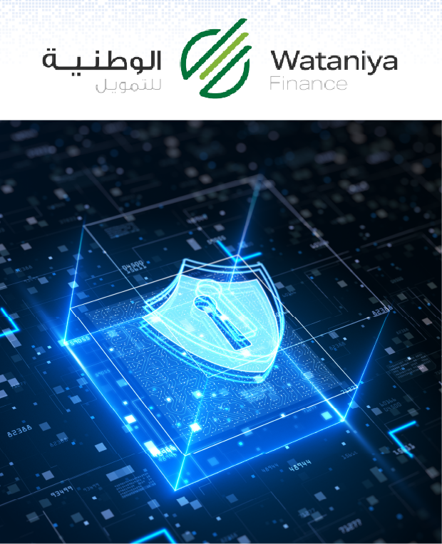 مشاريع الأمن السيبراني مجموعة ريناد المجد لتقنية المعلومات RMG مشاريع الأمن السيبراني مجموعة ريناد المجد لتقنية المعلومات RMG