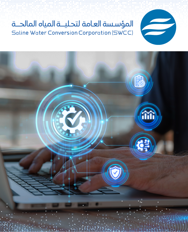 مشاريع خدمات التقنية مجموعة ريناد المجد لتقنية المعلومات RMG مشاريع خدمات التقنية مجموعة ريناد المجد لتقنية المعلومات RMG