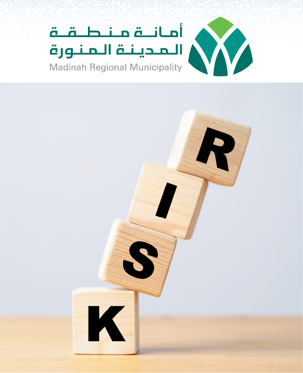 مشاريع الأمن السيبراني مجموعة ريناد المجد لتقنية المعلومات RMG مشاريع الأمن السيبراني مجموعة ريناد المجد لتقنية المعلومات RMG