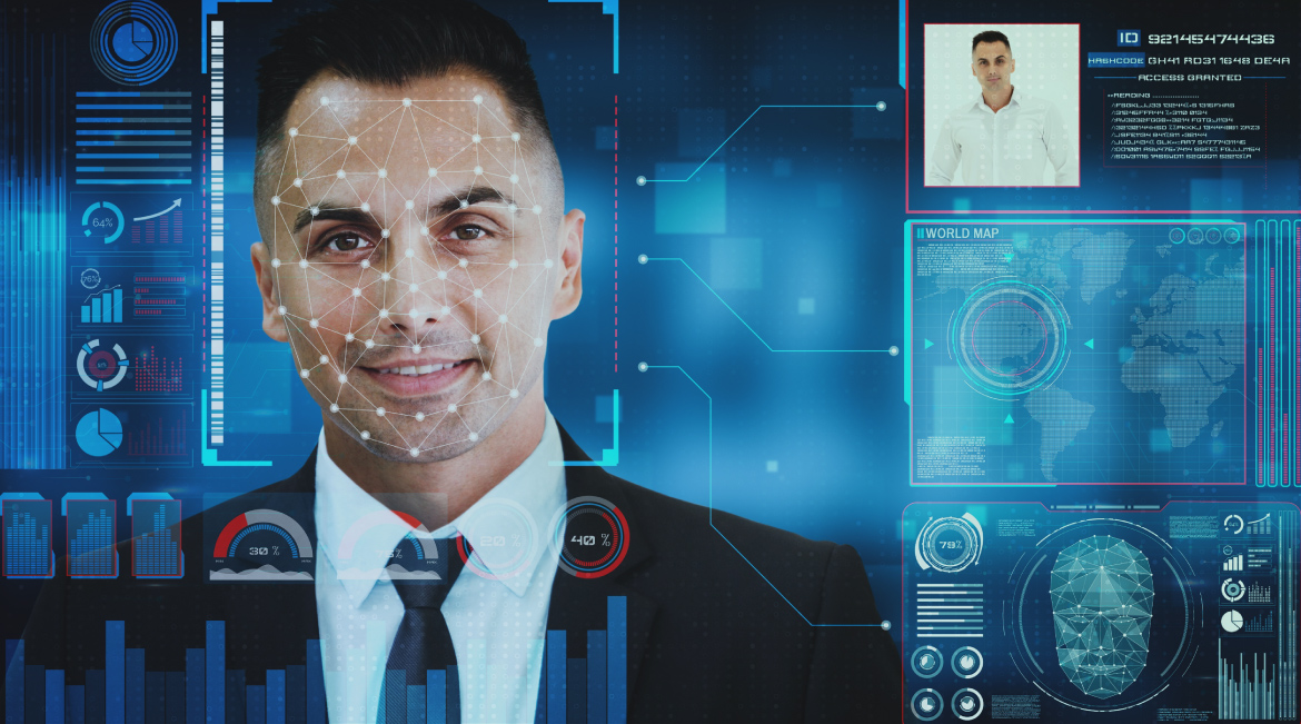 الهوية الرقمية: مفتاح الاندماج الرقمي 1 الهوية الرقمية: مفتاح الاندماج الرقمي