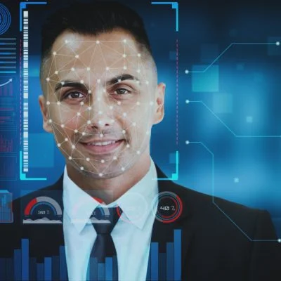 الهوية الرقمية: مفتاح الاندماج الرقمي