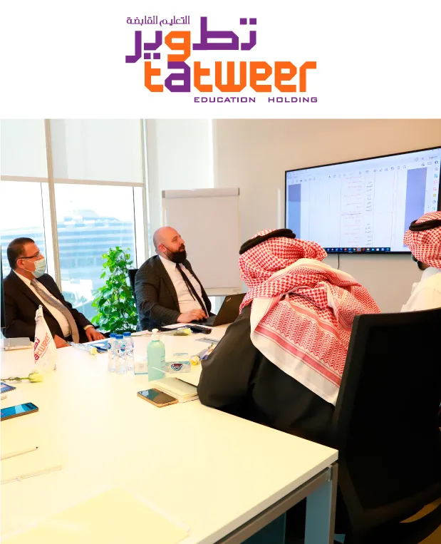 مشاريع الأمن السيبراني مجموعة ريناد المجد لتقنية المعلومات RMG مشاريع الأمن السيبراني مجموعة ريناد المجد لتقنية المعلومات RMG