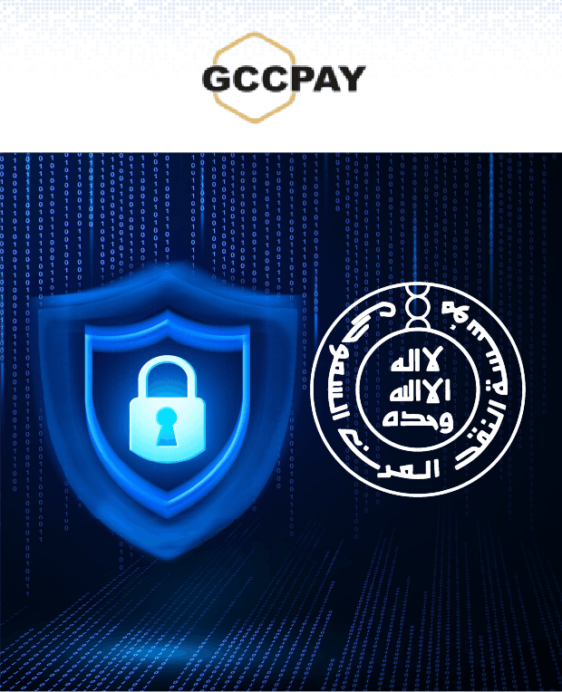 مشاريع الأمن السيبراني مجموعة ريناد المجد لتقنية المعلومات RMG مشاريع الأمن السيبراني مجموعة ريناد المجد لتقنية المعلومات RMG