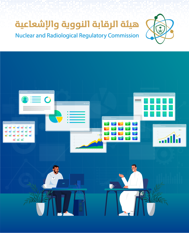 مشاريع إدارة البيانات مجموعة ريناد المجد لتقنية المعلومات RMG مشاريع إدارة البيانات مجموعة ريناد المجد لتقنية المعلومات RMG