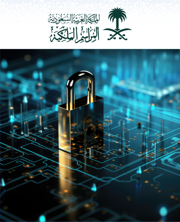 مشاريع خدمات التقنية مجموعة ريناد المجد لتقنية المعلومات RMG مشاريع خدمات التقنية مجموعة ريناد المجد لتقنية المعلومات RMG