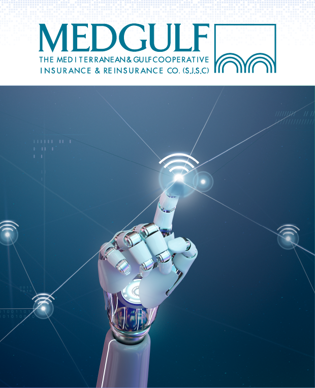 مشاريع خدمات التقنية مجموعة ريناد المجد لتقنية المعلومات RMG مشاريع خدمات التقنية مجموعة ريناد المجد لتقنية المعلومات RMG