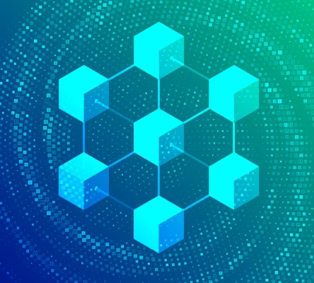 Digital Economic Sectors