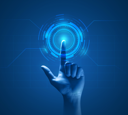 The digital transformation in Saudi Arabia in numbers 6 Investments in the Tech Sector