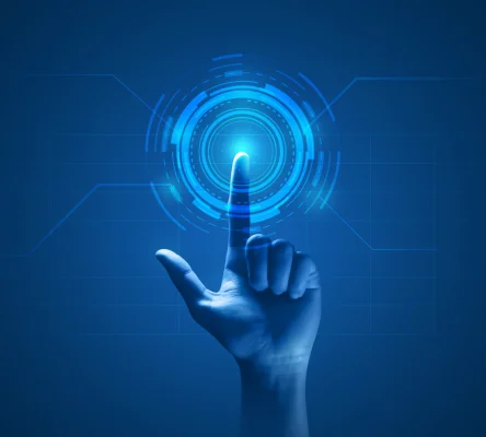 Investments in the Tech Sector