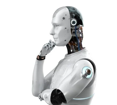 الذكاء الاصطناعي يغير تحليلات البيانات