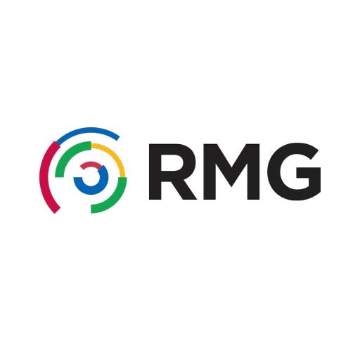www.rmg-sa.com