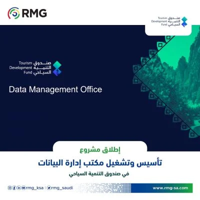 RMG SocialMedia TDF 02