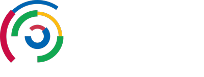 logo 1 1