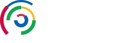 logo 1 1