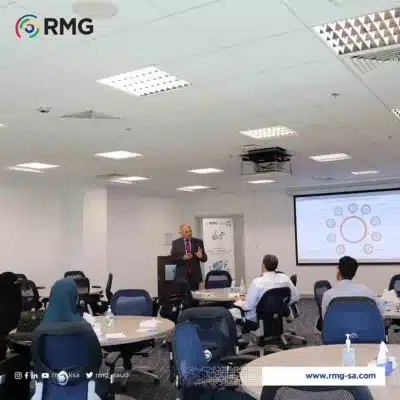 Artboard 1 copy 7@2x 100