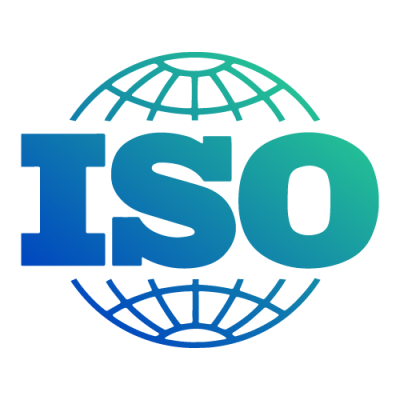 ISO