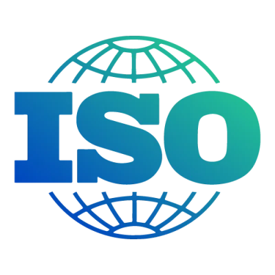ISO