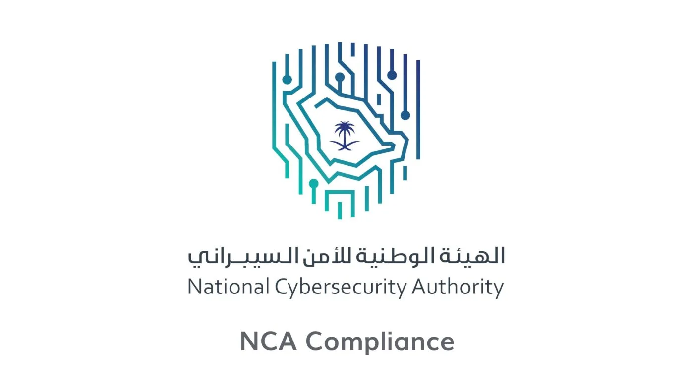 NCA Compliance Logo NourNet 1