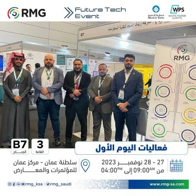 RMG FTE 27Nov Post 07