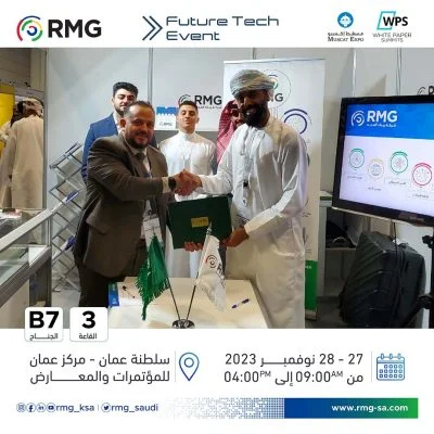 RMG FTE 27Nov Post 11