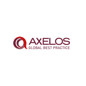 ax