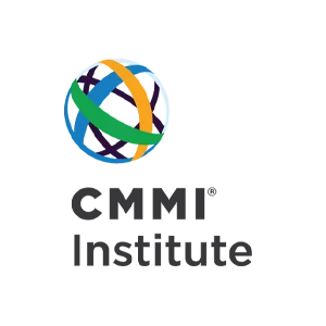 cmmi2