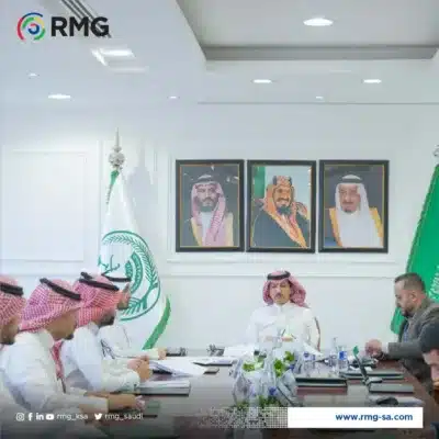 الحدود الشمالية