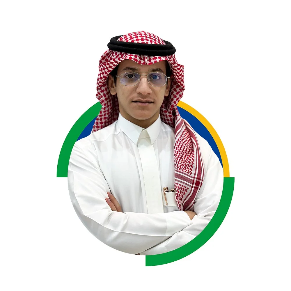تركي المطيري
