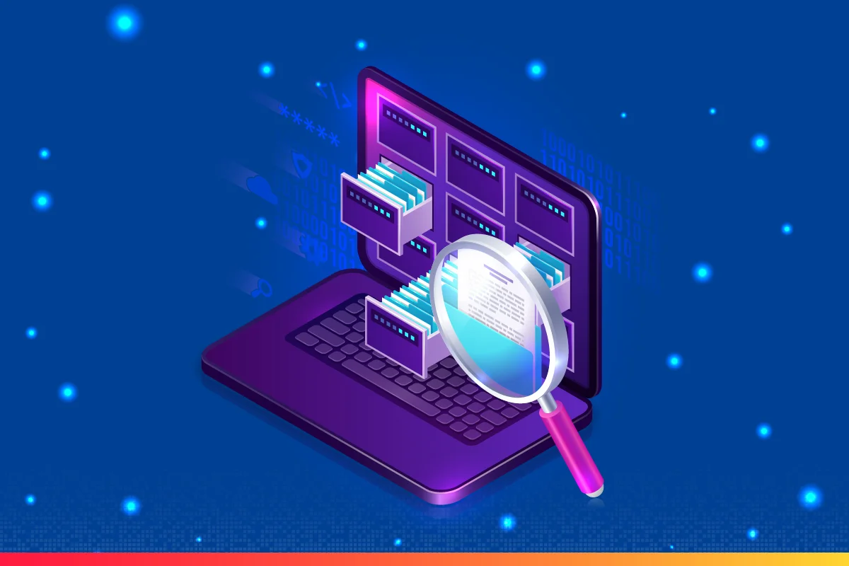 حلول إدارة الوثائق والمحفوظات 100