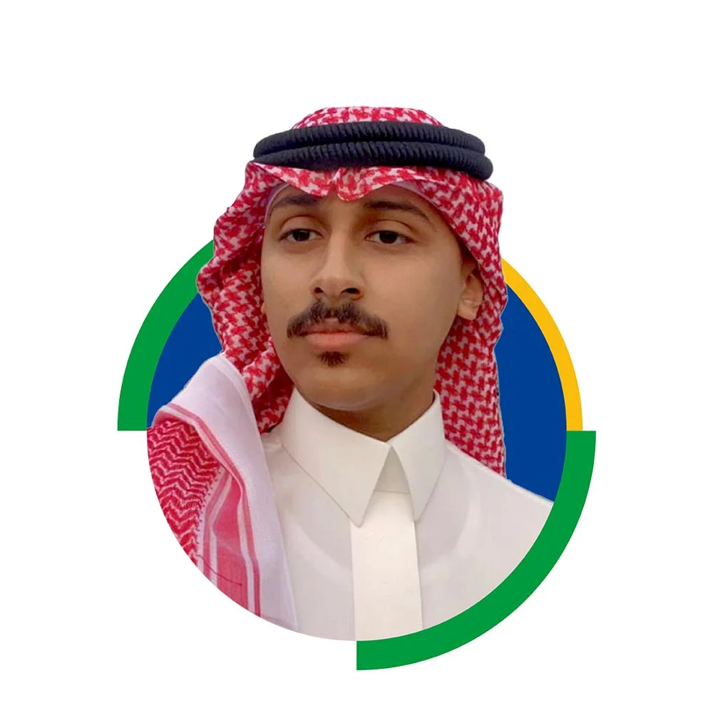عبد العزيز الكلثم