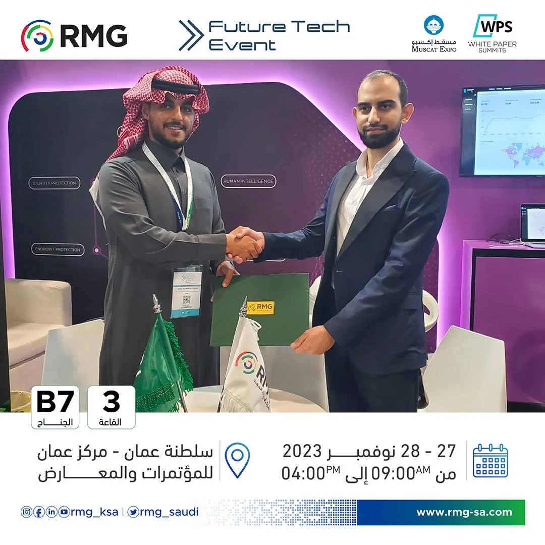 RMG FTE 27Nov Post 17
